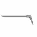 Telescopic Conveyor 13 | Industrial CAD Design_60_30_degree_snapshot