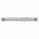 Lian Xin Sata 7 15P Connector 1 | Industrial CAD Design_0_0_degree_snapshot