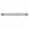 Lian Xin Sata 7 15P Connector 1 | Industrial CAD Design_0_0_degree_snapshot