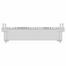 Lian Xin Sata 7 15P Connector 1 | Industrial CAD Design_270_0_degree_snapshot