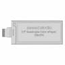 2 9 Quadruple Color Epaper Display 128X296Px 1 | Industrial CAD Design_0_0_degree_snapshot