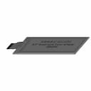 2 9 Quadruple Color Epaper Display 128X296Px 1 | Industrial CAD Design_60_30_degree_snapshot