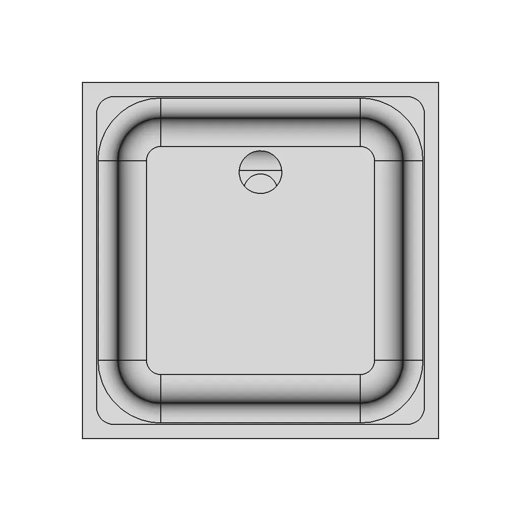 Bme280 8 | Industrial CAD Design_0_0_degree_snapshot