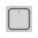 Bme280 8 | Industrial CAD Design_0_0_degree_snapshot