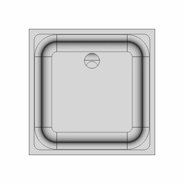 Bme280 8 | Industrial CAD Design