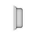 Bme280 8 | Industrial CAD Design_0_270_degree_snapshot