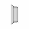 Bme280 8 | Industrial CAD Design_0_270_degree_snapshot