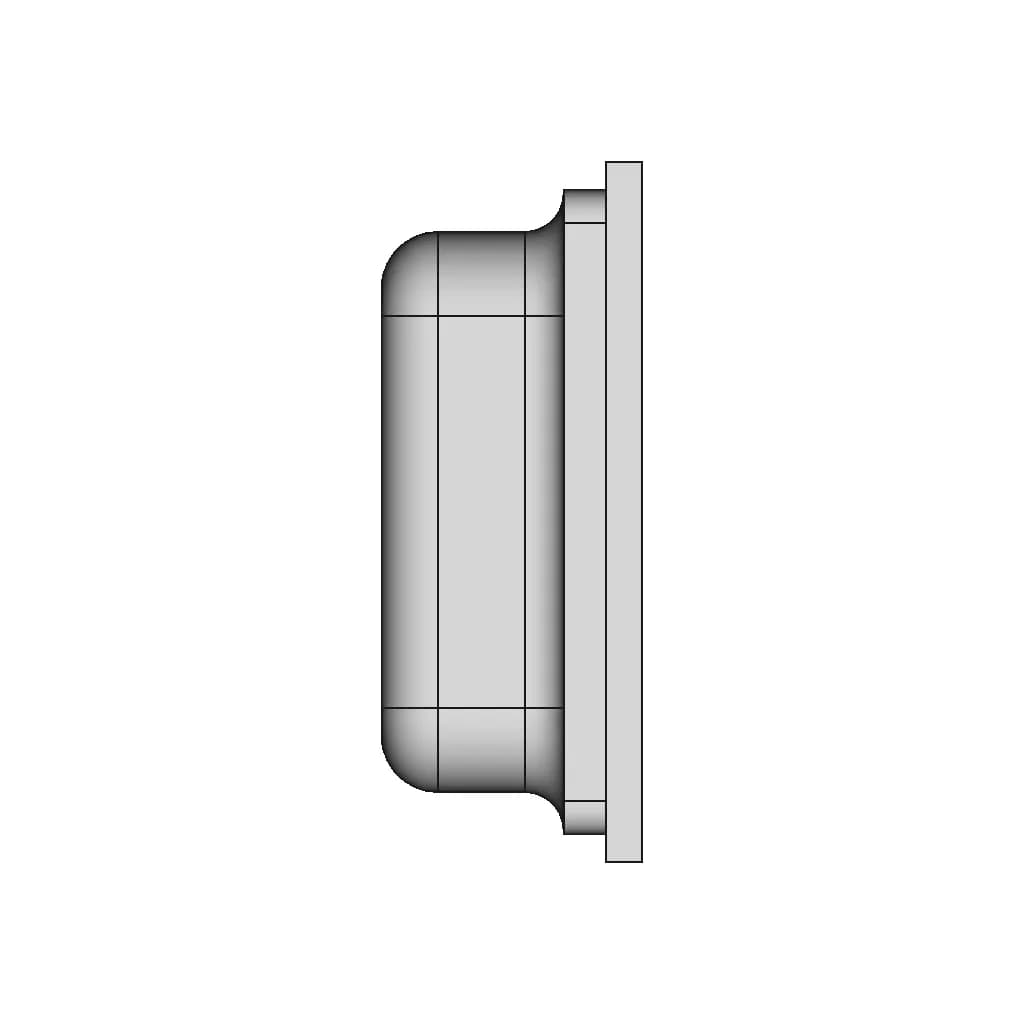 Bme280 8 | Industrial CAD Design_0_90_degree_snapshot