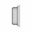 Bme280 8 | Industrial CAD Design_0_90_degree_snapshot