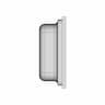 Bme280 8 | Industrial CAD Design_0_90_degree_snapshot
