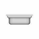 Bme280 8 | Industrial CAD Design_270_0_degree_snapshot