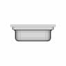Bme280 8 | Industrial CAD Design_270_0_degree_snapshot