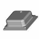 Bme280 8 | Industrial CAD Design_60_30_degree_snapshot