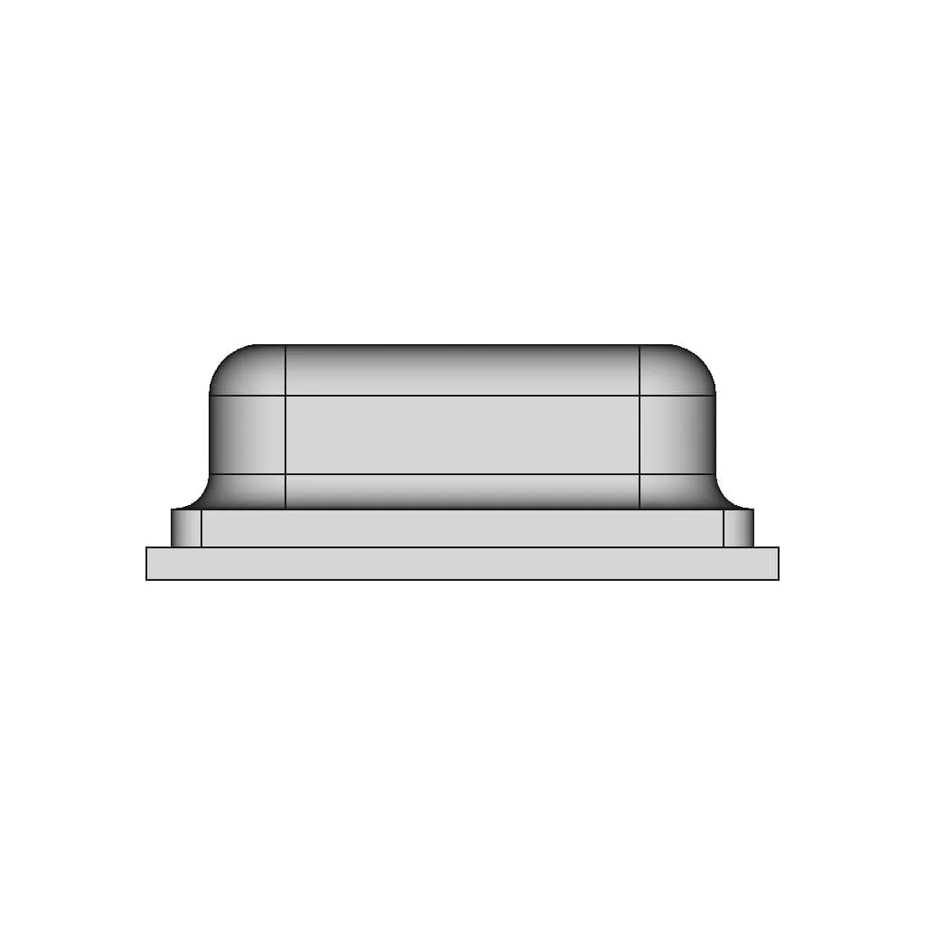 Bme280 8 | Industrial CAD Design_90_0_degree_snapshot