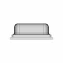 Bme280 8 | Industrial CAD Design_90_0_degree_snapshot