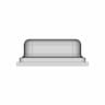 Bme280 8 | Industrial CAD Design_90_0_degree_snapshot