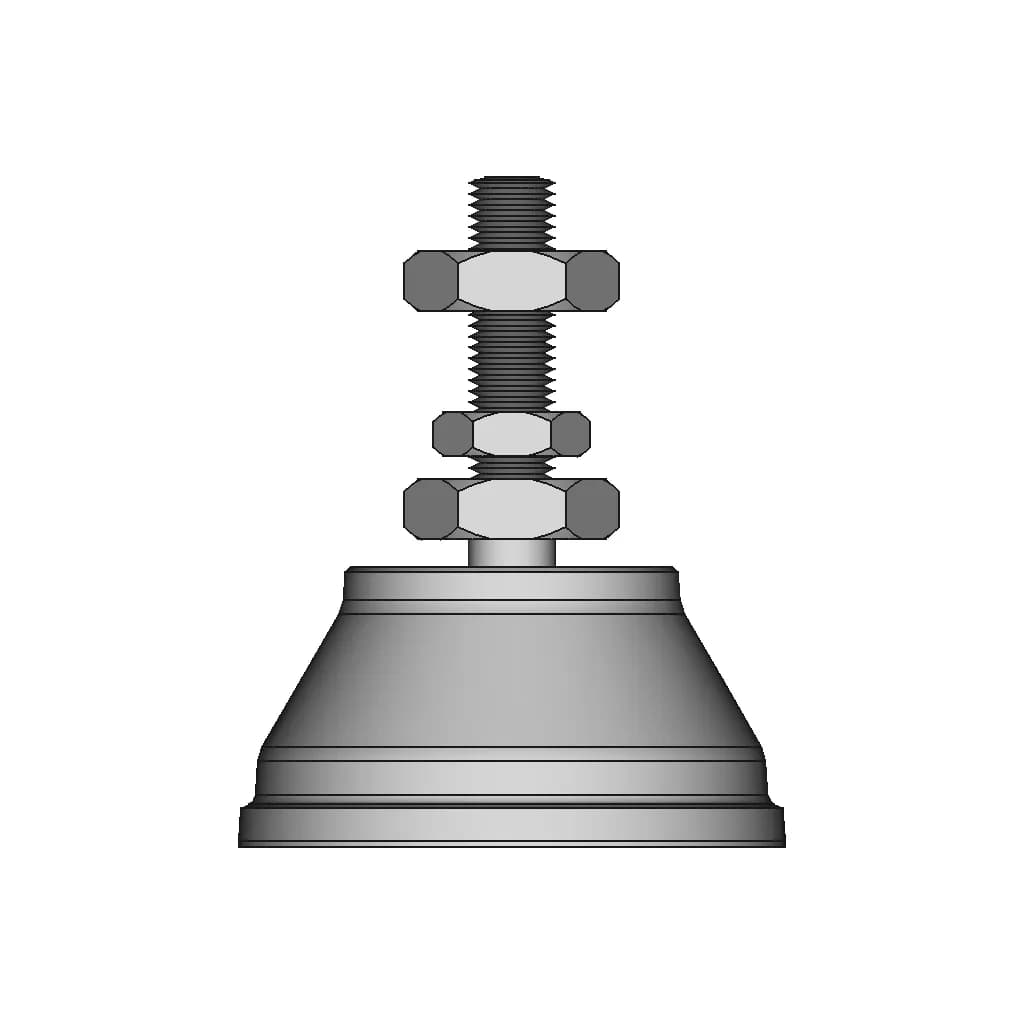 Ft 500830A 1 | Industrial CAD Design_0_0_degree_snapshot