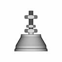 Ft 500830A 1 | Industrial CAD Design_0_0_degree_snapshot