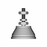 Ft 500830A 1 | Industrial CAD Design_0_0_degree_snapshot