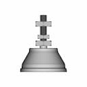 Ft 500830A 1 | Industrial CAD Design_0_270_degree_snapshot