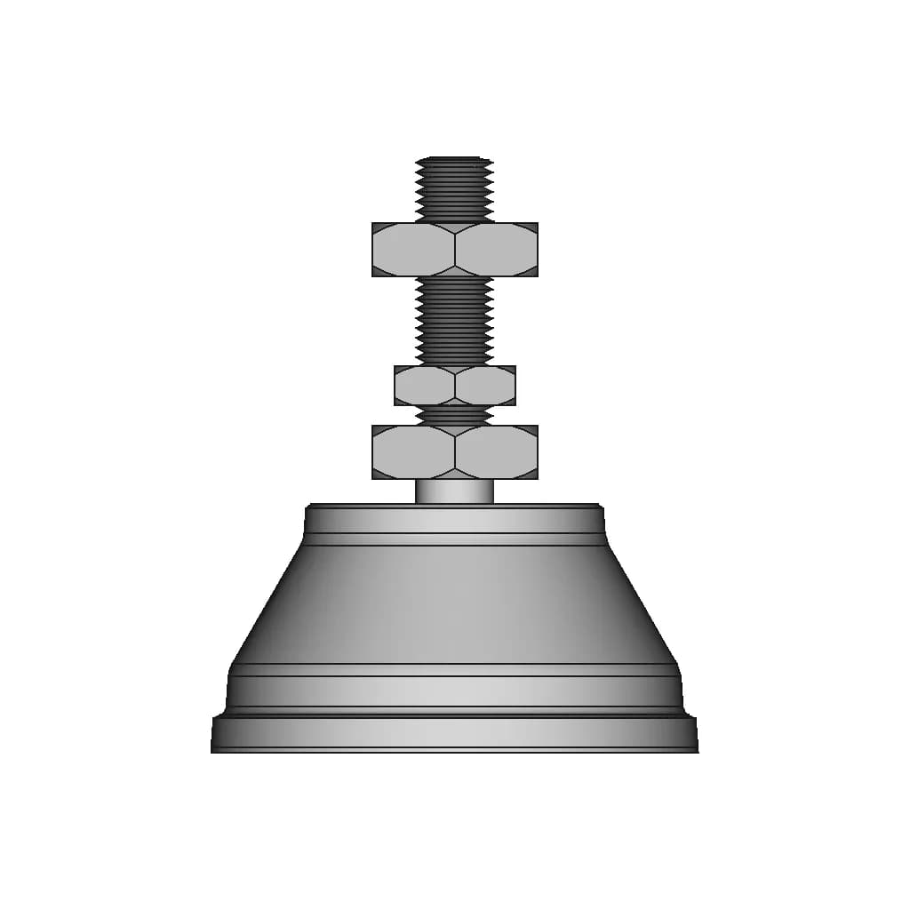 Ft 500830A 1 | Industrial CAD Design_0_270_degree_snapshot
