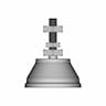 Ft 500830A 1 | Industrial CAD Design_0_270_degree_snapshot