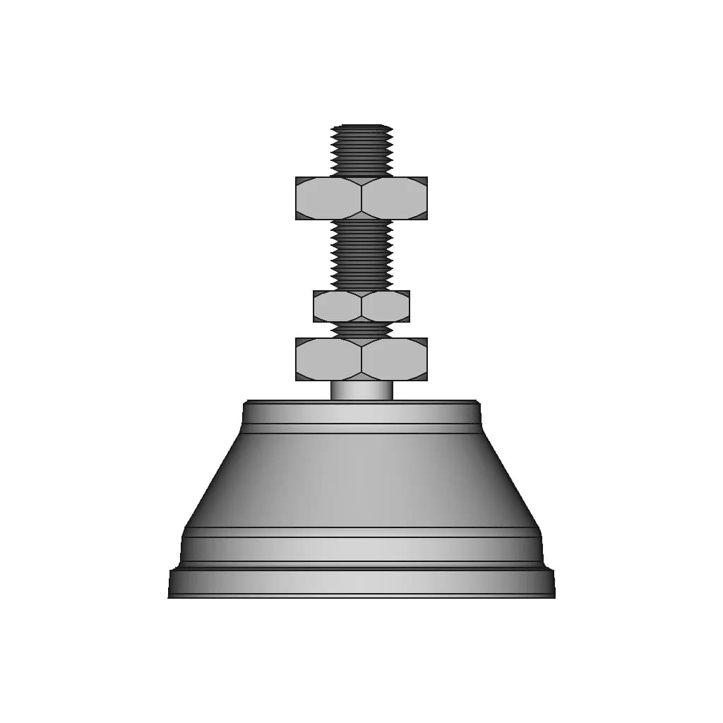 Ft 500830A 1 | Industrial CAD Design_0_90_degree_snapshot