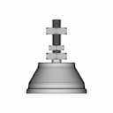 Ft 500830A 1 | Industrial CAD Design_0_90_degree_snapshot