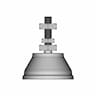 Ft 500830A 1 | Industrial CAD Design_0_90_degree_snapshot