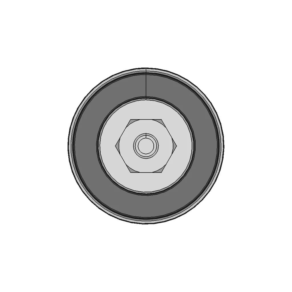 Ft 500830A 1 | Industrial CAD Design_270_0_degree_snapshot