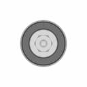 Ft 500830A 1 | Industrial CAD Design_270_0_degree_snapshot