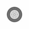 Ft 500830A 1 | Industrial CAD Design_270_0_degree_snapshot