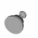 Ft 500830A 1 | Industrial CAD Design_60_30_degree_snapshot