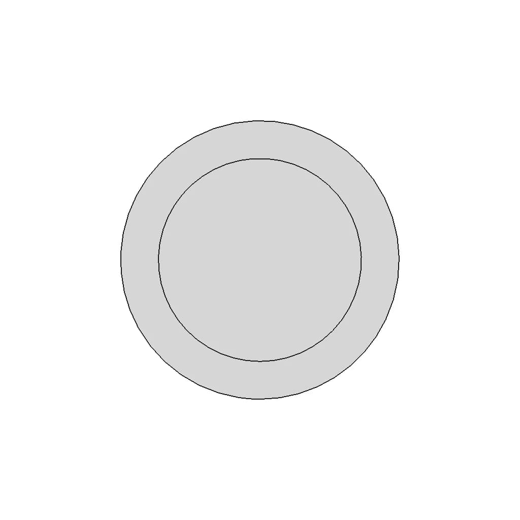 Ft 500830A 1 | Industrial CAD Design_90_0_degree_snapshot