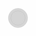 Ft 500830A 1 | Industrial CAD Design_90_0_degree_snapshot