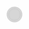 Ft 500830A 1 | Industrial CAD Design_90_0_degree_snapshot