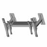 Kitch Table Legs 2 1 | Industrial CAD Design_60_30_degree_snapshot
