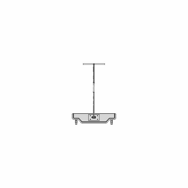 Wagon For Cnc Laser Parts 1 | Industrial CAD Design