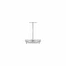 Wagon For Cnc Laser Parts 1 | Industrial CAD Design_0_0_degree_snapshot