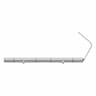 Wagon For Cnc Laser Parts 1 | Industrial CAD Design_0_270_degree_snapshot