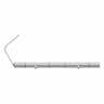 Wagon For Cnc Laser Parts 1 | Industrial CAD Design_0_90_degree_snapshot