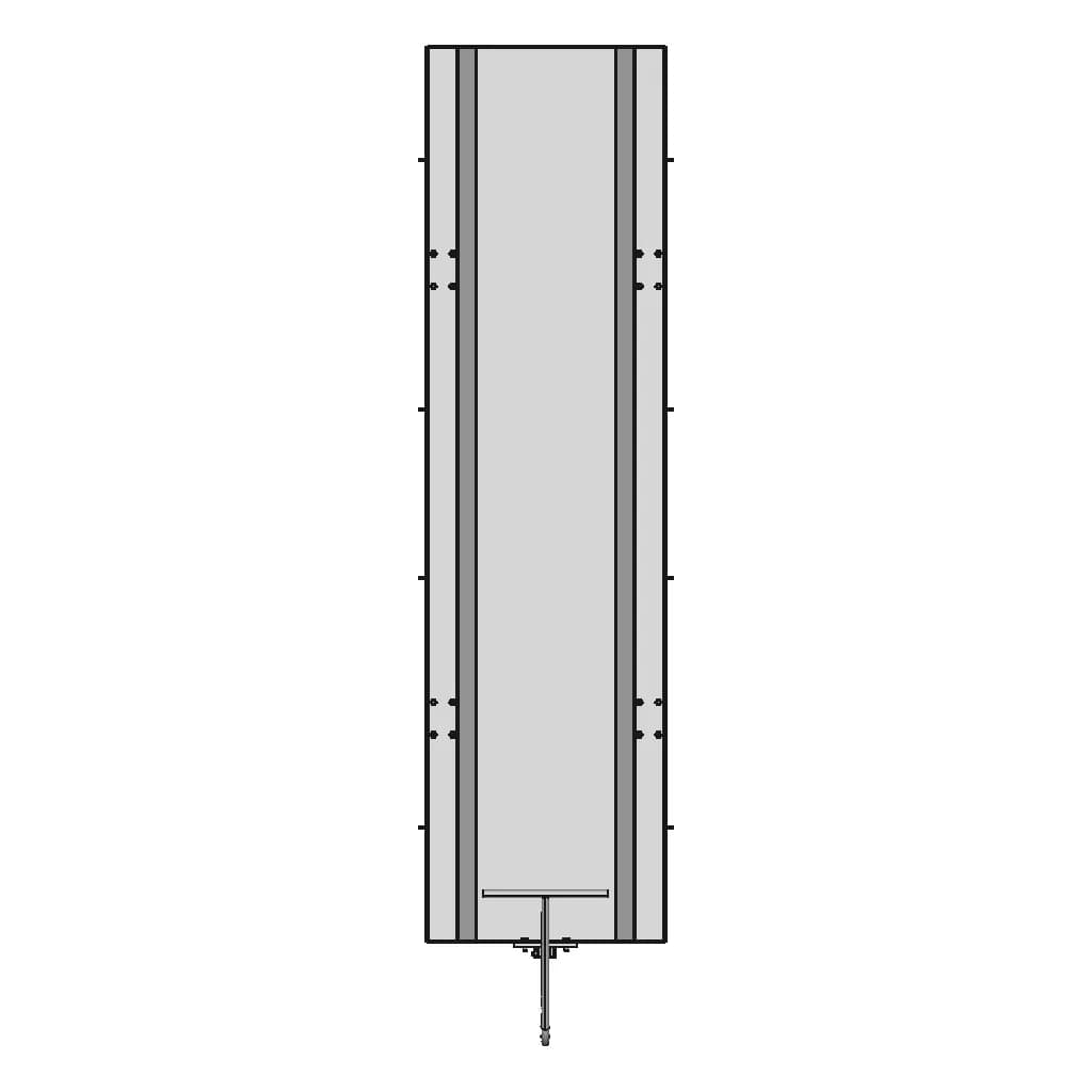 Wagon For Cnc Laser Parts 1 | Industrial CAD Design_270_0_degree_snapshot