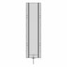 Wagon For Cnc Laser Parts 1 | Industrial CAD Design_270_0_degree_snapshot