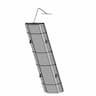Wagon For Cnc Laser Parts 1 | Industrial CAD Design_60_30_degree_snapshot