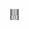 Practice 08 Basic Cad Experience 1 | Industrial CAD Design_0_0_degree_snapshot