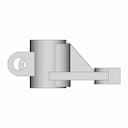 Practice 08 Basic Cad Experience 1 | Industrial CAD Design_0_270_degree_snapshot