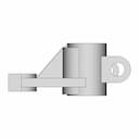 Practice 08 Basic Cad Experience 1 | Industrial CAD Design_0_90_degree_snapshot