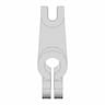 Practice 08 Basic Cad Experience 1 | Industrial CAD Design_90_0_degree_snapshot