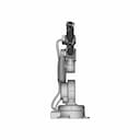 Robotic Arm 436 | Industrial CAD Design_0_270_degree_snapshot