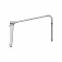 Desk Lamp 75 | Industrial CAD Design_0_270_degree_snapshot